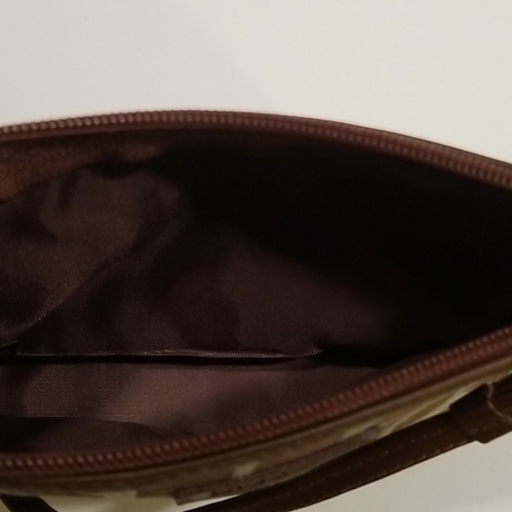 Travel Bag Set - Picture 3 of 8